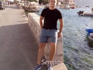 Sempay