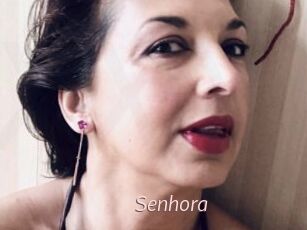 Senhora xxx Free Sites