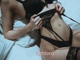 Seniora