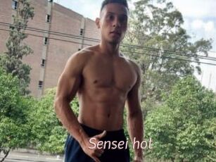 Sensei_hot
