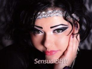 SensualBBW
