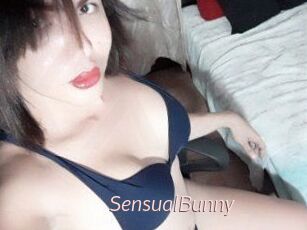 SensualBunny xxx Free Sites