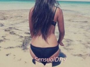 SensualDi19