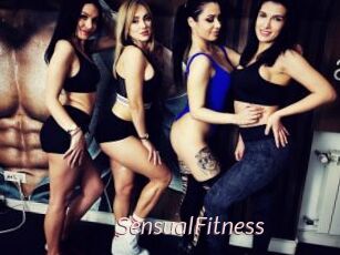 SensualFitness