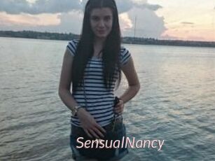 SensualNancy