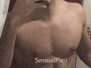 SensualPapi