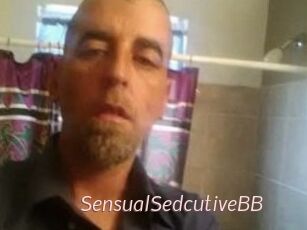 SensualSedcutiveBB