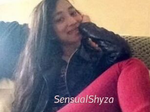 Sensual_Shyza