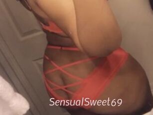 SensualSweet69