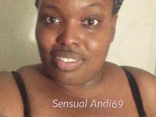 Sensual_Andi69
