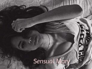 Sensual_Mary