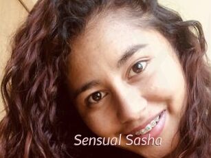 Sensual_Sasha