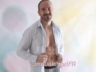 SensualangelFR