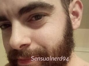 Sensualnerd94