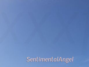 SentimentalAngel