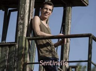 Sentinello