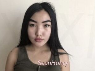 SeonHoney