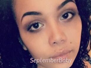 SeptemberBaby