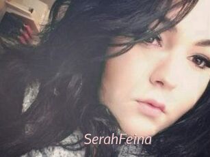 Serah_Feina