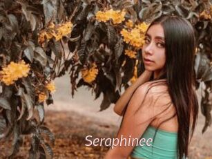Seraphinee xxx Free Sites