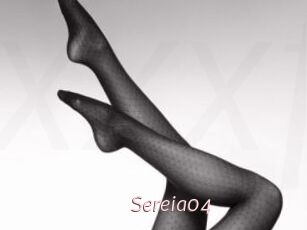 Sereia04