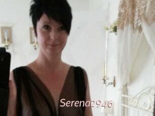 Serena2946 xxx Free Sites