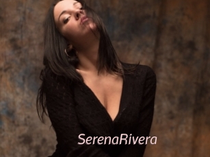 SerenaRivera