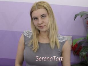 SerenaTart xxx Free Sites