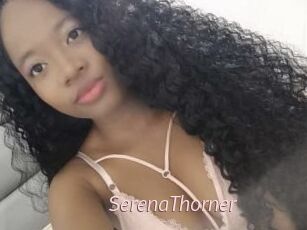 SerenaThorner