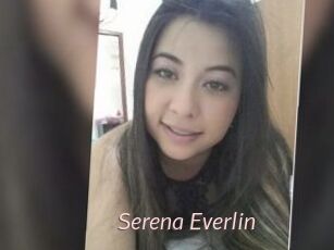 Serena_Everlin