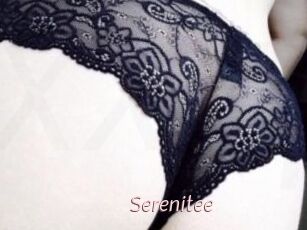 Serenitee
