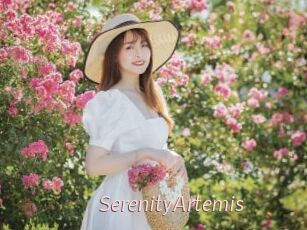 SerenityArtemis