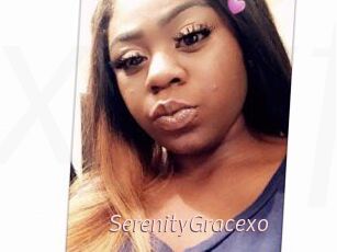 SerenityGracexo