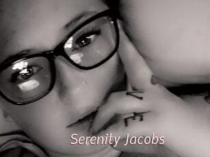 Serenity_Jacobs