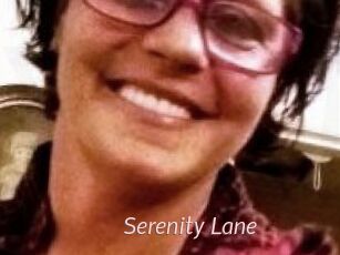 Serenity_Lane