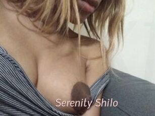 Serenity_Shilo