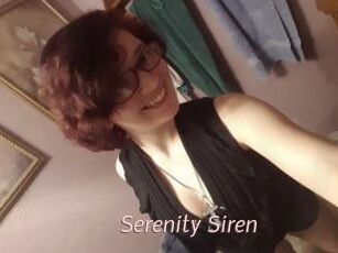 Serenity_Siren