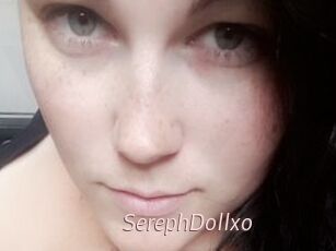 SerephDollxo