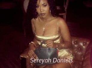 Sereyah_Daniels