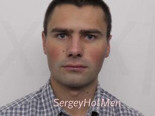 SergeyHotMen