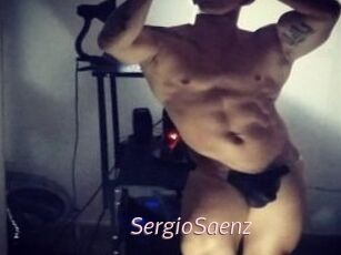 SergioSaenz