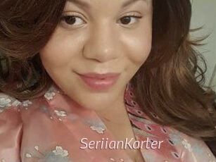 Seriian_Karter