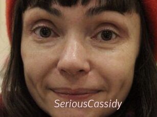 Serious_Cassidy