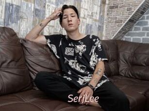 SerjLee
