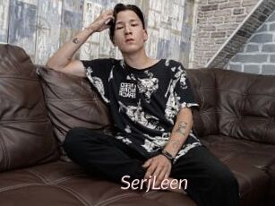 SerjLeen