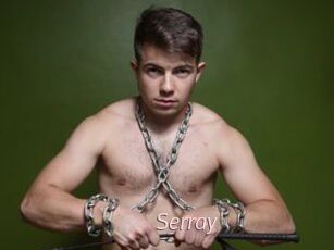 Serray