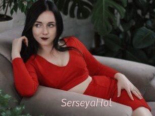 SerseyaHot