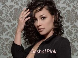 Seshat_Pink