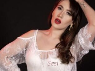 Sesi