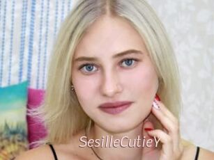 SesilleCutieY xxx Free Sites